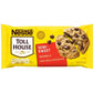 Nestle Toll House Semi-Sweet Chocolate Morsels 340g