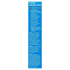 Pillsbury Funfetti Premium Cake & Cupcake Mix 432g(Best Before Date 17/04/2026)