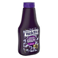 Welch's Squeeze Concord Grape Jelly 566g(BBD NOV 2026)
