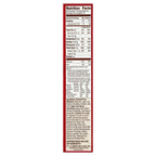 Betty Crocker Super Moist White Cake Mix 461g sold by American Grocer in the UK