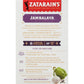 Zatarain's Jambalaya Rice Mix 226g