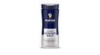Morton Coarse Kosher Salt 1.36kg (Only Wet)