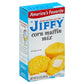 Jiffy Corn Muffin Mix 240g