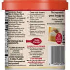 Betty Crocker Rich & Creamy Lemon Frosting 453g sold by American Grocer in the UK