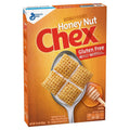 General Mills Honey Nut Chex Cereal 340g