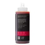 Kinder's Cherry Brown Sugar BBQ Sauce 445g