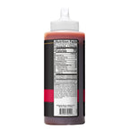 Kinder's Cherry Brown Sugar BBQ Sauce 445g