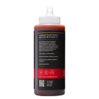 Kinder's Chicken & Wing Sauce Hot Honey Glaze 457g