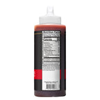 Kinder's Chicken & Wing Sauce Hot Honey Glaze 457g