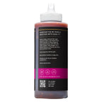 Kinder's Chicken & Wing Sauce Sweet Chilli Garlic 457g