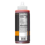 Kinder's Chicken & Wing Sauce Sweet & Tangy fried chicken 439g