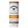 Kinder's Marinade Grilled Chicken 448g