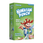 American Singles To Go - On The Go - Sugar Free - Drink Mixes