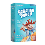 Singles To Go Hawaiian Punch Polar Blast Drink Mix 21.4g (8 Sticks)