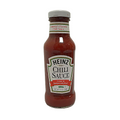 Heinz Chilli Sauce 340g