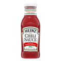 Heinz Chilli Sauce 340g