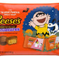 Reese's Peanut Butter Halloween Candy | Choose Your Flavour