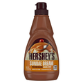 Hershey's Sundae Dream Caramel Syrup 425g