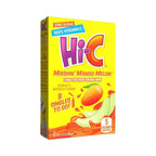 American Singles To Go - On The Go - Sugar Free - Drink Mixes