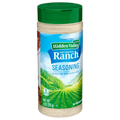 Hidden Valley Original Ranch Seasoning & Salad Dressing Mix Shaker 226g
