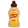 French's Honey Mustard Squeeze 340g