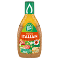 Wish Bone House Italian Dressing 444ml