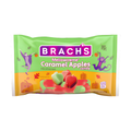 Brach's Mellowcreme Caramel Apple Candy 255g