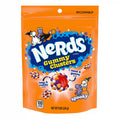 Nerds Gummy Clusters Halloween Share Pack 226g
