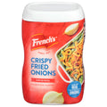 French's Crispy Fried Onions Original 79g (Best Before : 10 July 2026)