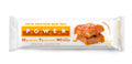 Power Tech High Protein Bar 36% Salted Caramel 60g