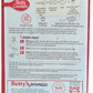 Betty Crocker (EU) Tempting Chocolate Cake Mix 425g