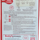 Betty Crocker (EU) Red Velvet Cake Mix 425g