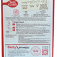 Betty Crocker (EU) Rainbow Chip Party Cake Mix 425g