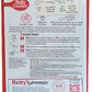 Betty Crocker (EU) Zesty Lemon Cake Mix 425g