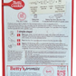 Betty Crocker (EU) Devil's Food Cake Mix 425g