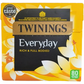 Twinings Everyday Tea Bags - 80 Pack