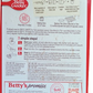 Betty Crocker (EU) Velvety Vanilla Cake Mix, Easy-to-Bake Cake Mix, 425g