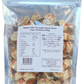 Reese's Milk Chocolate Peanut Butter Cups Miniatures 250g