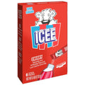 Icee Cherry 10g