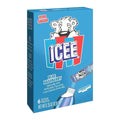 Icee Blue Raspberry 10g