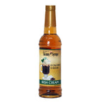 Skinny Sugar Free Irish Cream Syrup 750ml