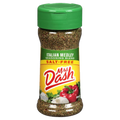 Mrs. Dash Italian Medley Salt-Free Seasoning Blends 57g(Best Before Date December 2025)