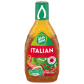 Wish Bone Italian Dressing 444ml (Best Before Date July 2025)