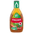 Wish Bone Italian Dressing 444ml