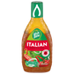 Wish Bone Italian Dressing 444ml