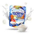 Hi-Chew Premium Gummy Yogurt 32g