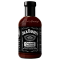 Jack Daniel's Old No. 7 Original Barbecue Sauce 553g