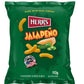 (Clearance Sale) Herrs Flavoured Cheese Curls (EU) 113g