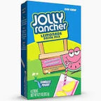 American Singles To Go - On The Go - Sugar Free - Drink Mixes