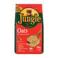 Jungle Wholegrain Pure Oats 500g